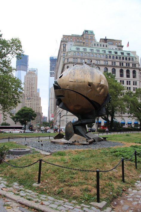 ���-����